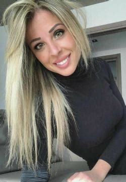 escort-girl besançon|Escort France